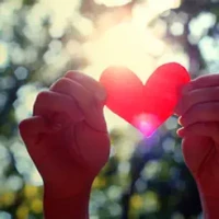 Valentines Day Cards &amp; Quotes