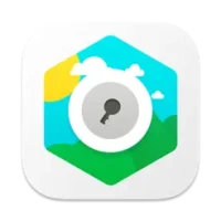 GIF Vault