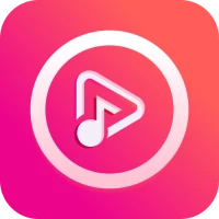 HD Video Player All Format